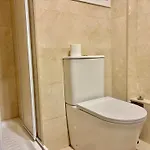 Iliana Διαμέρισμα