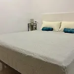 Iliana Διαμέρισμα Κάλπε