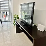 Iliana *