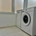 Διαμέρισμα Iliana