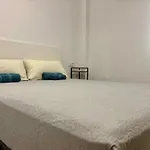 Iliana *