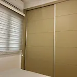 Iliana Διαμέρισμα