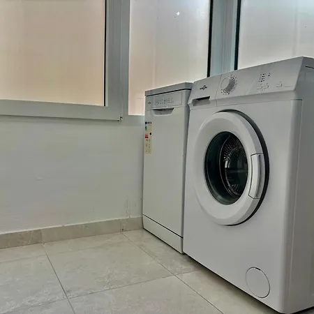 Apartment Iliana