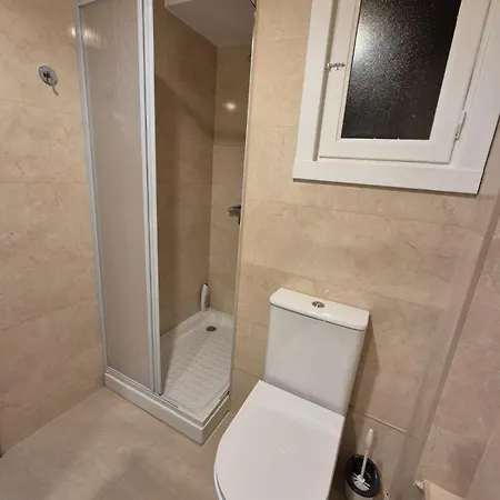 Apartment Iliana
