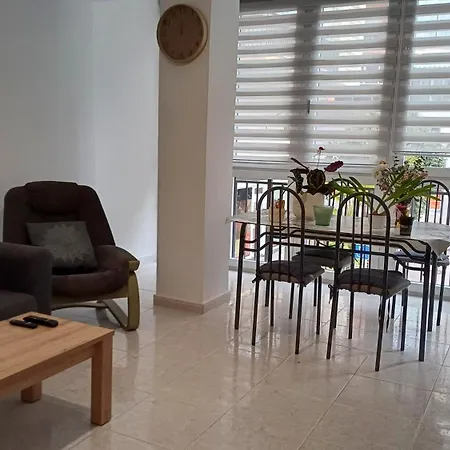 Iliana Calpe